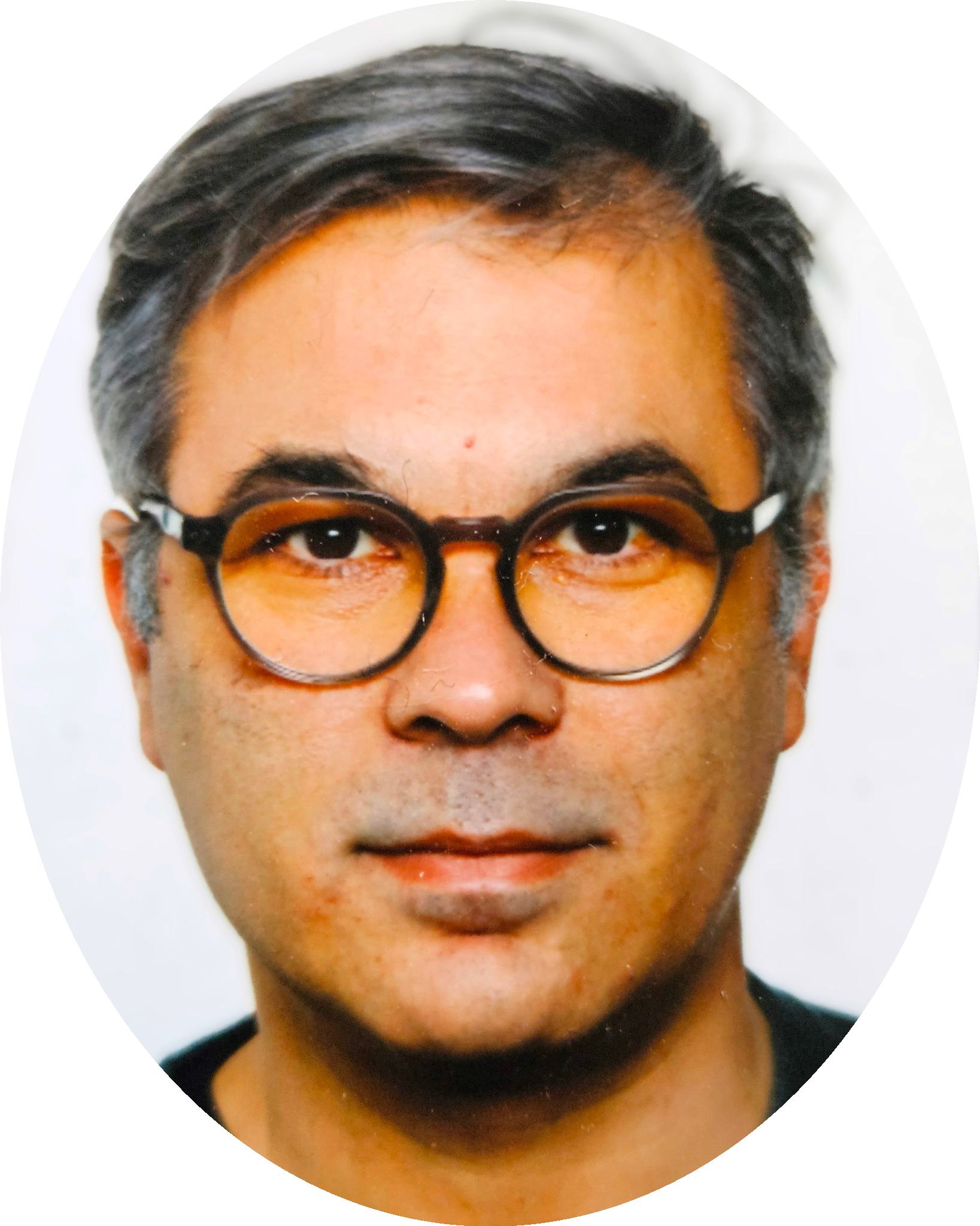 Goran Dermanovic