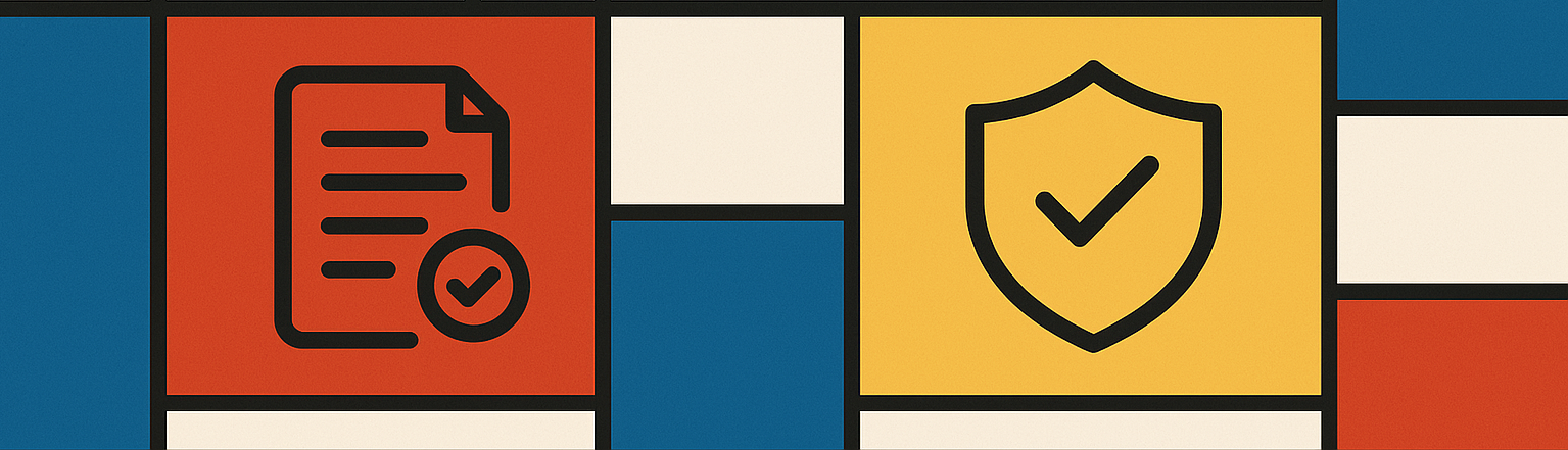 Security & Compliance